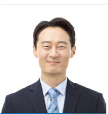 이탄희 민주당 의원